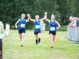 Estafette 2016 IV - 274.jpg